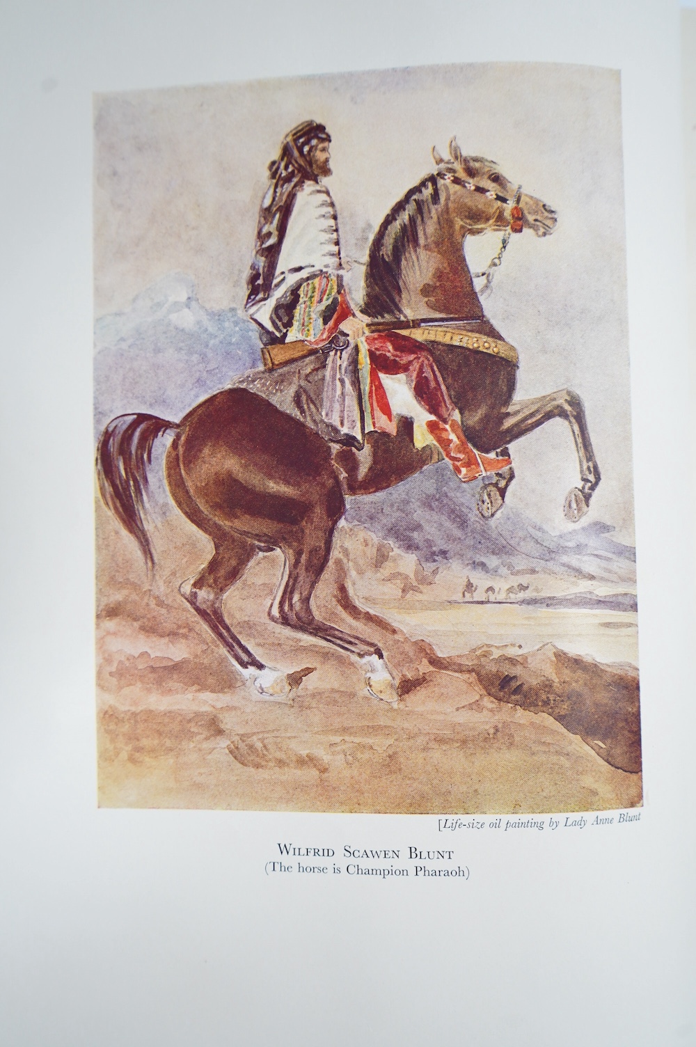 Wordsworth, W - The Waggoner, A Poem, first edition, rebacked tan calf, London, Strahan and Spottiswoode, 1819; The White Doe of Rylstone, lacking frontis, London, Longman, 1815; Wycherley, W. - Miscellany Poems, Miscell